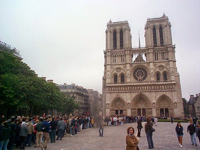 f:id:fukarinka:20200429020257j:plain