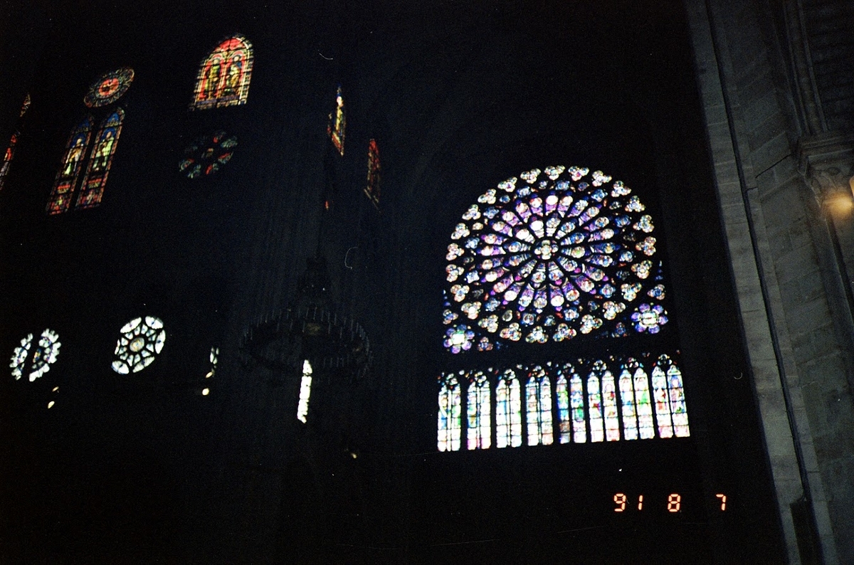 f:id:fukarinka:20200429020728j:plain