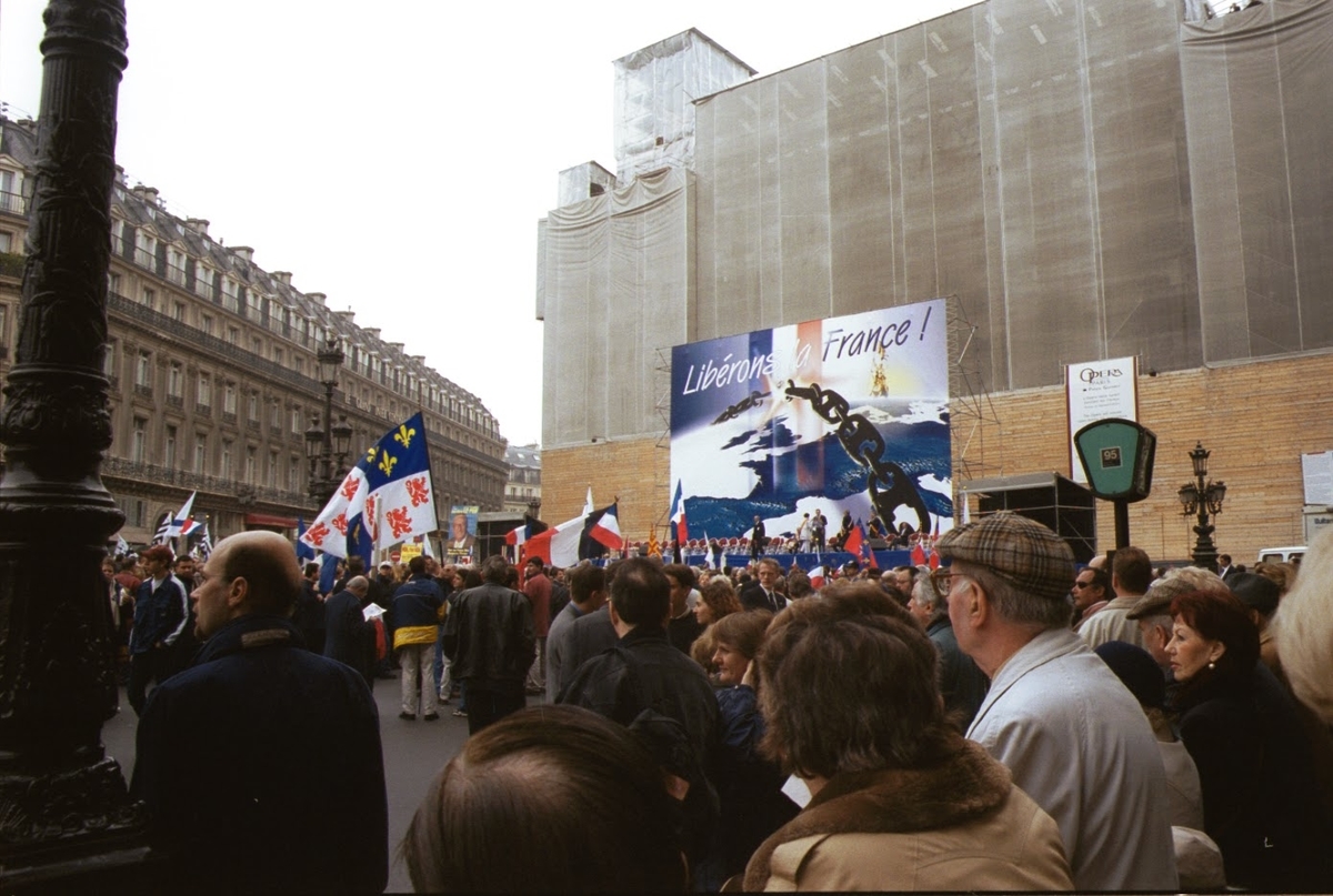 f:id:fukarinka:20200509112038j:plain