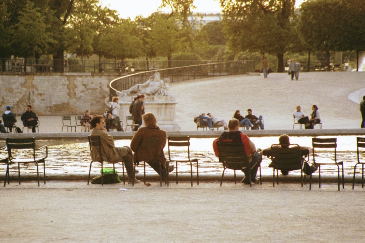 f:id:fukarinka:20200605144914j:plain