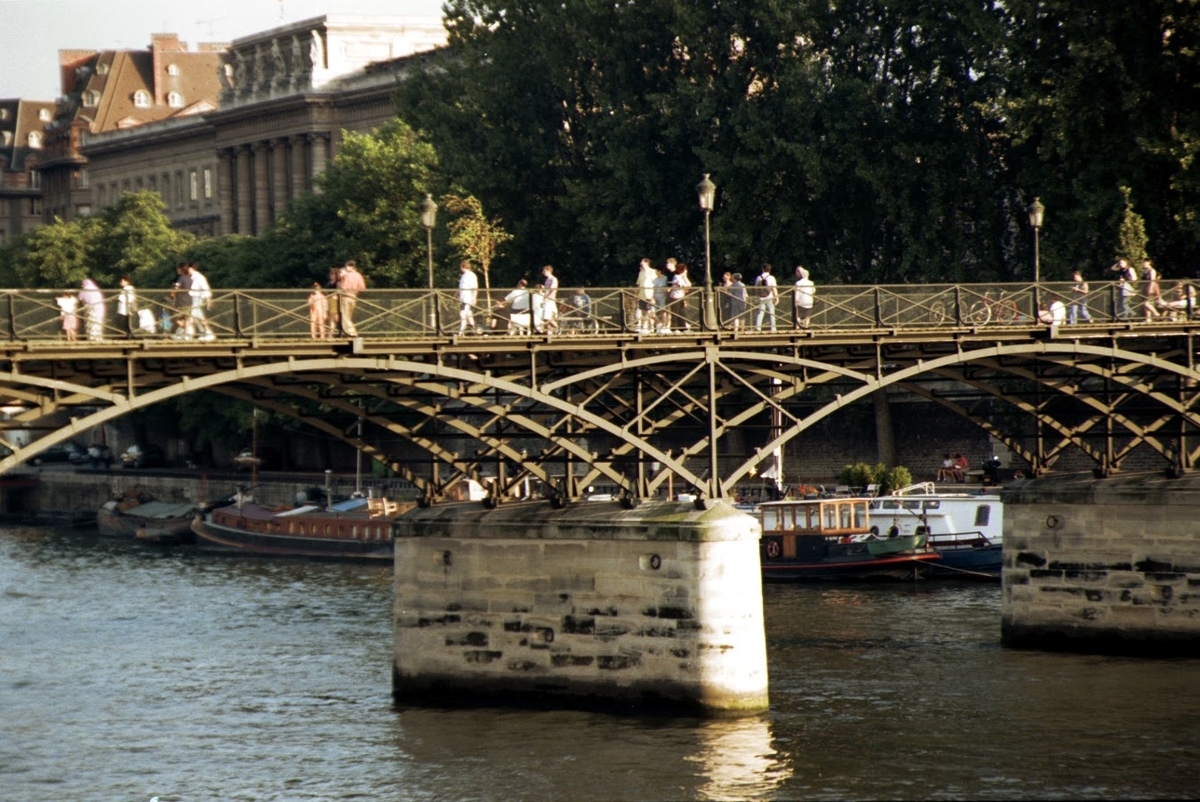 f:id:fukarinka:20200605161113j:plain