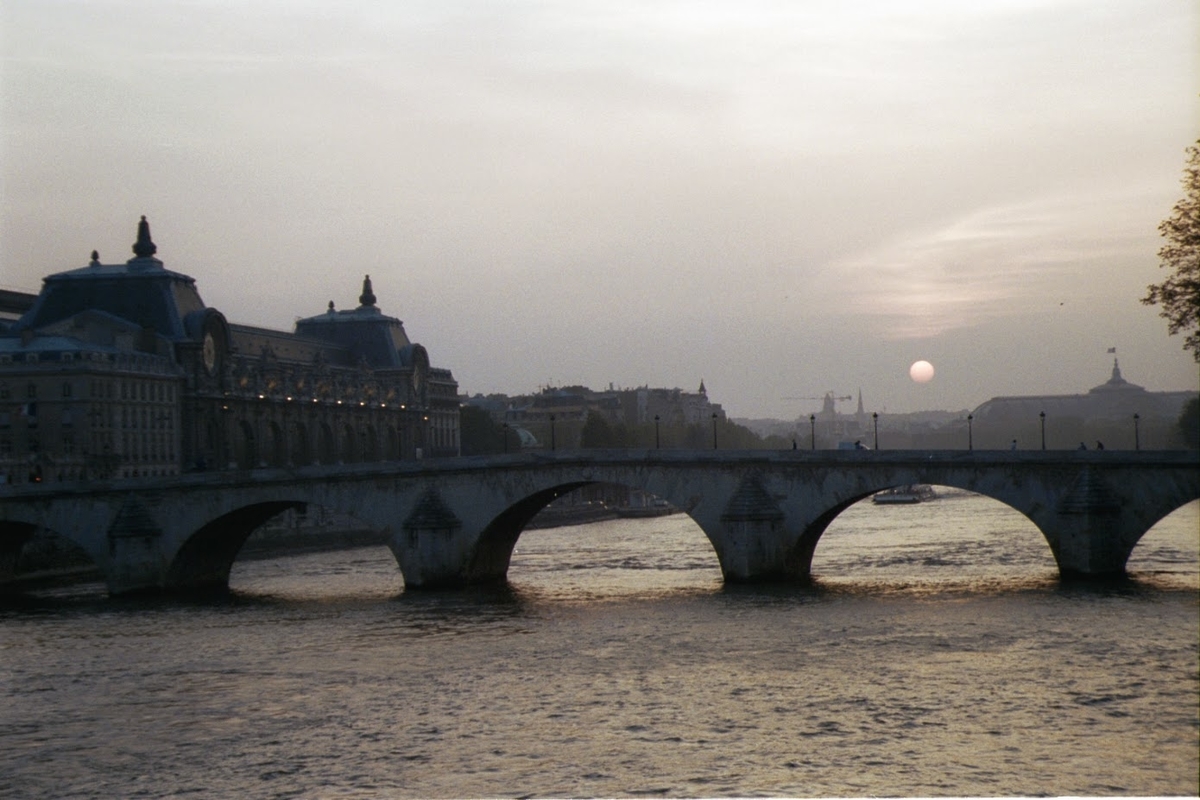f:id:fukarinka:20201024202448j:plain