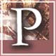 f:id:fukarinka:20210306162913j:plain