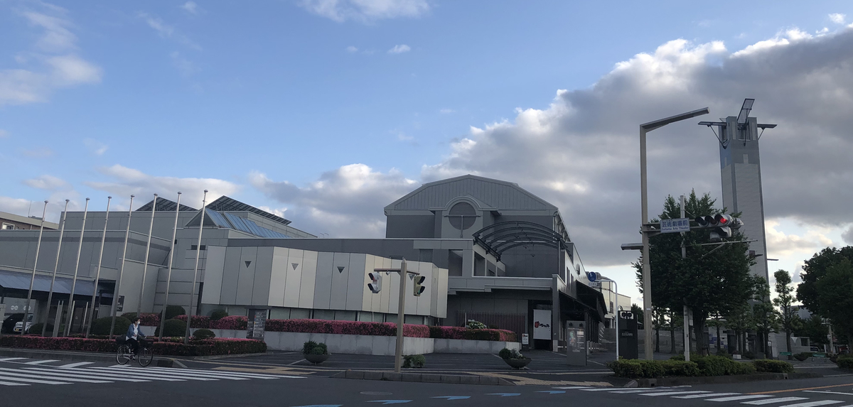 f:id:fukarinka:20210608020152j:plain