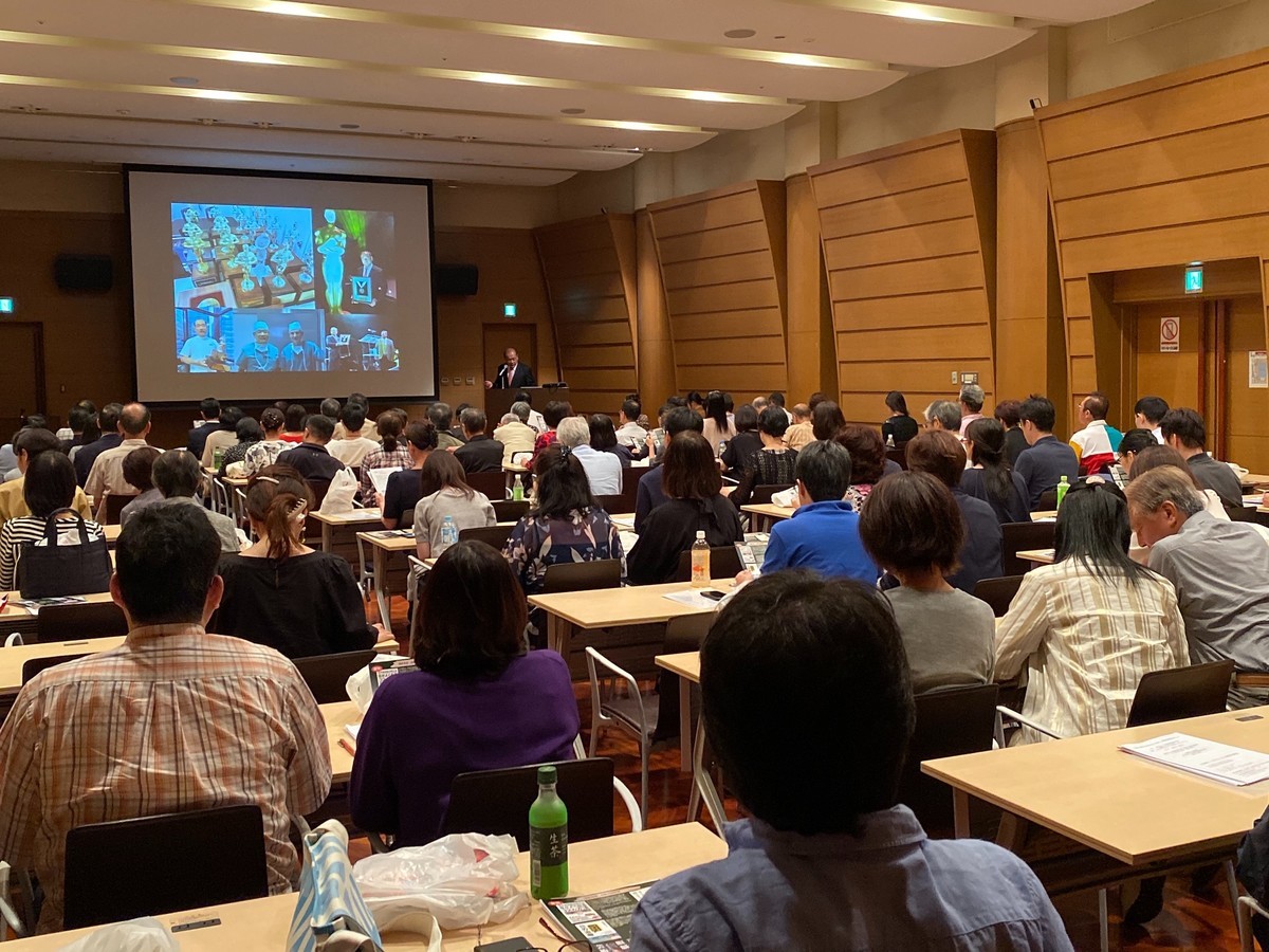 f:id:fukasaku:20190922152224j:plain f:id:fukasaku:20190922152224j:plain