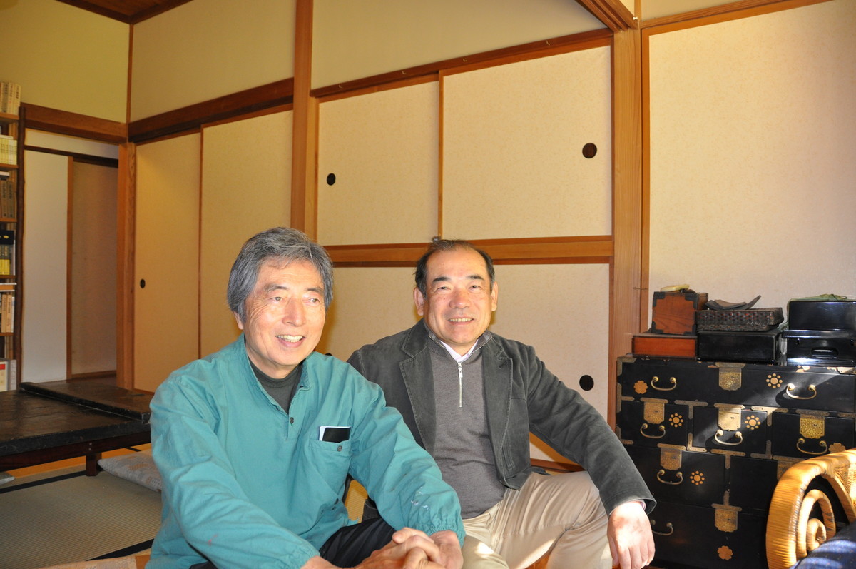 f:id:fukasaku:20200229014941j:plain f:id:fukasaku:20200229014941j:plain