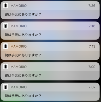 f:id:fukasho39:20170220120102p:plain