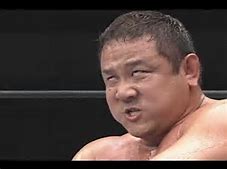 f:id:fukatsu250:20180129203150j:plain f:id:fukatsu250:20180129203150j:plain