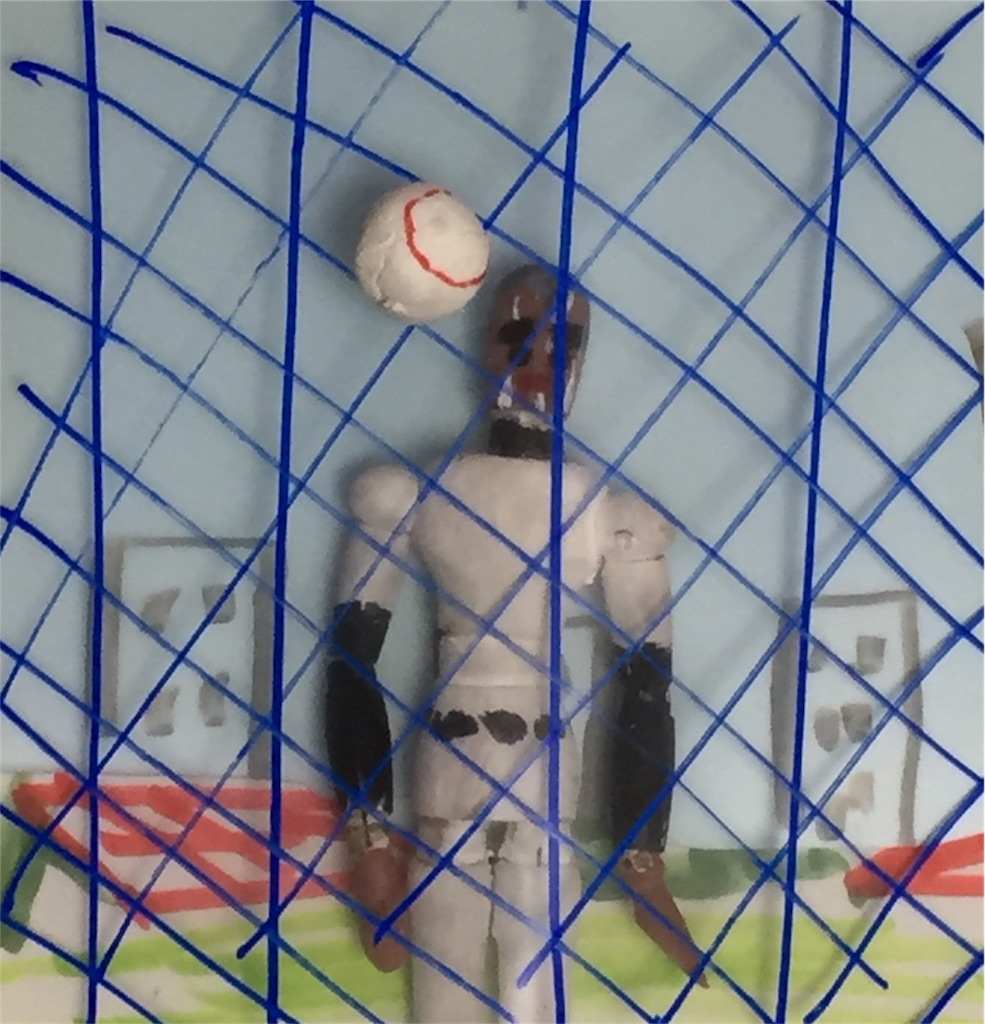 f:id:fukaumimixschool:20170929190545j:image