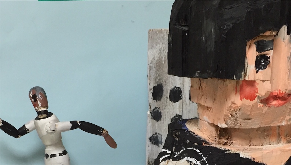 f:id:fukaumimixschool:20170929190612j:image