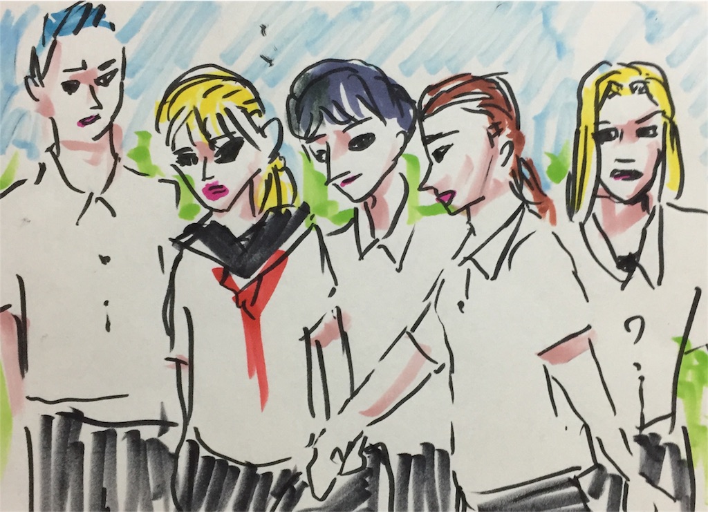 f:id:fukaumimixschool:20170929190655j:image