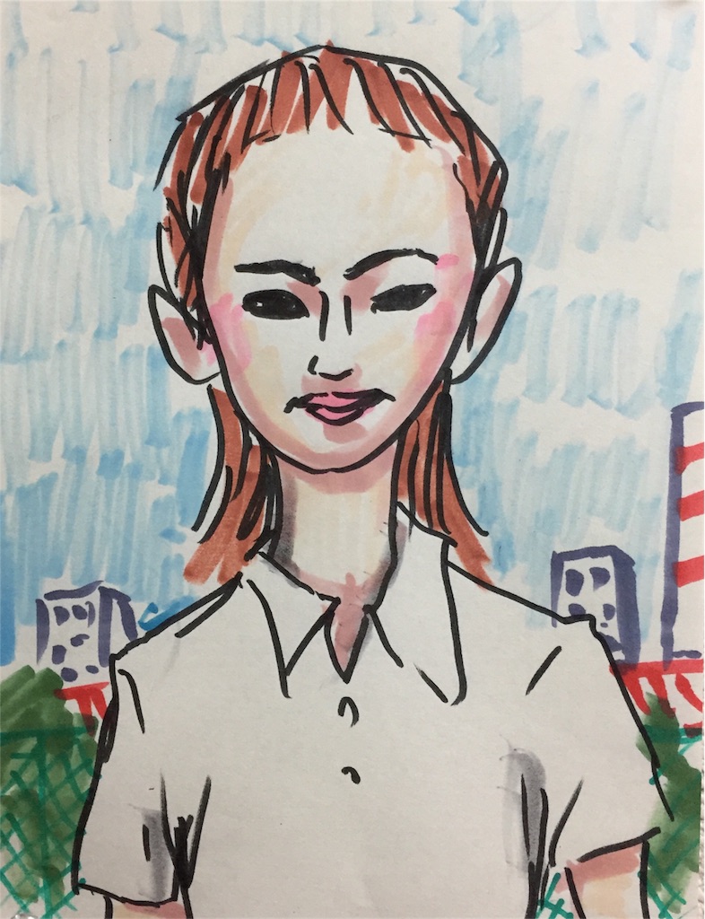 f:id:fukaumimixschool:20170929190724j:image