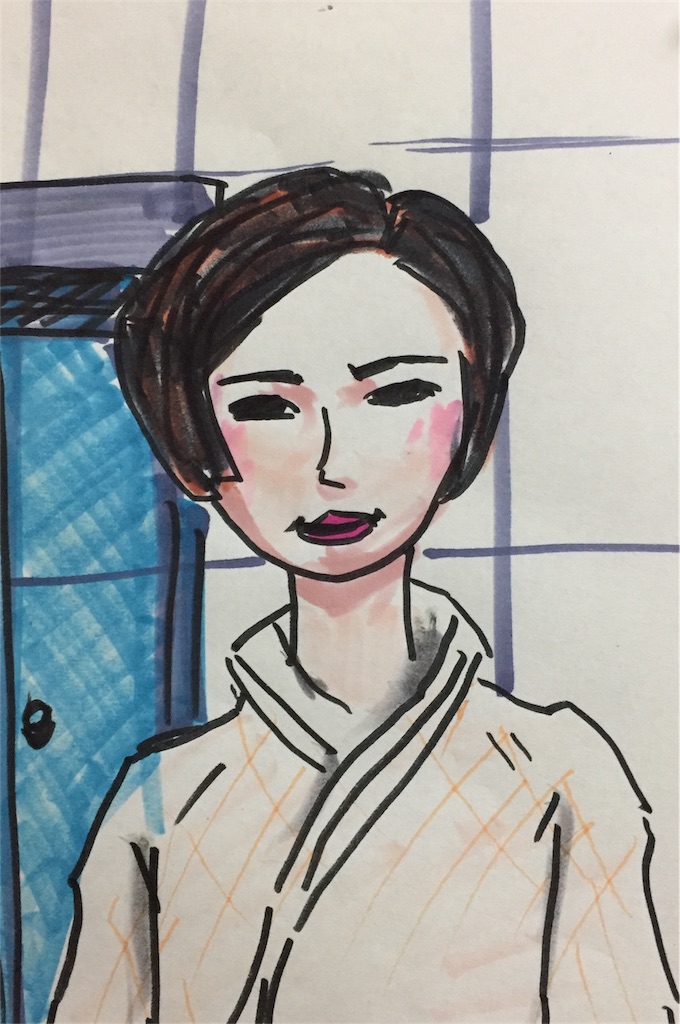 f:id:fukaumimixschool:20170929190830j:image