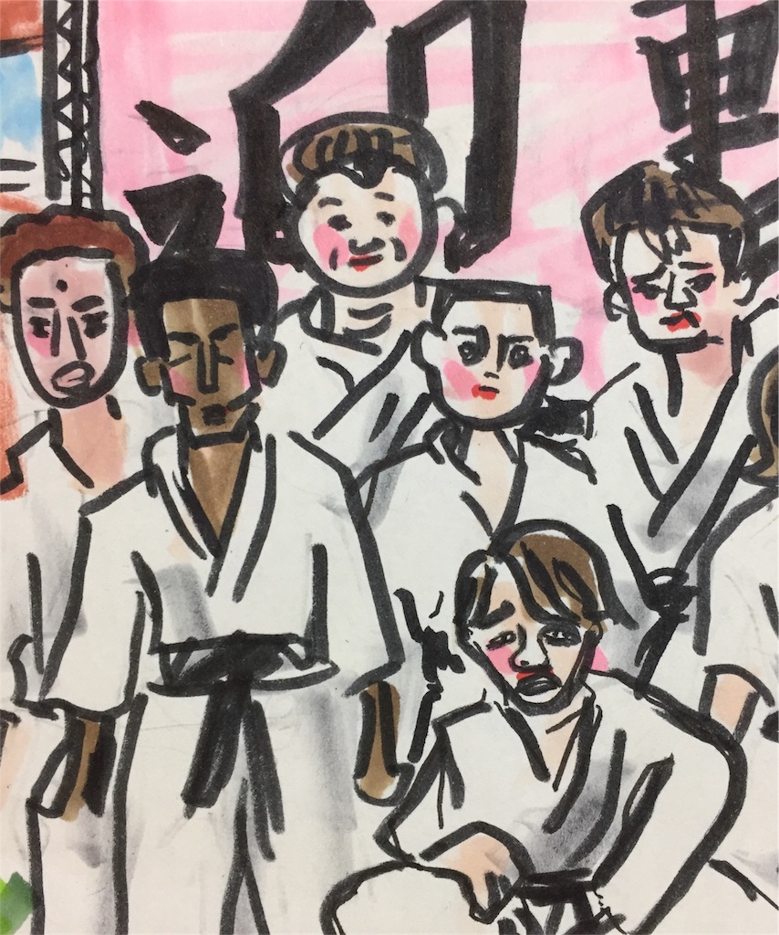 f:id:fukaumimixschool:20170929190951j:image