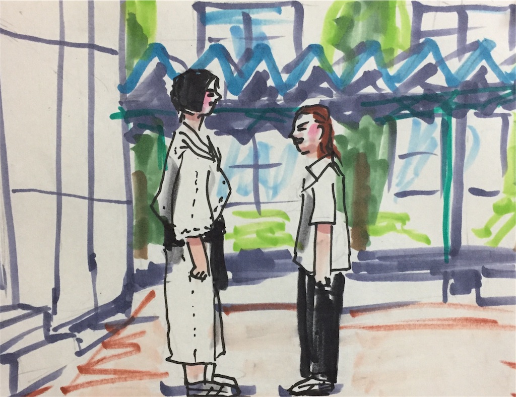 f:id:fukaumimixschool:20170929191038j:image