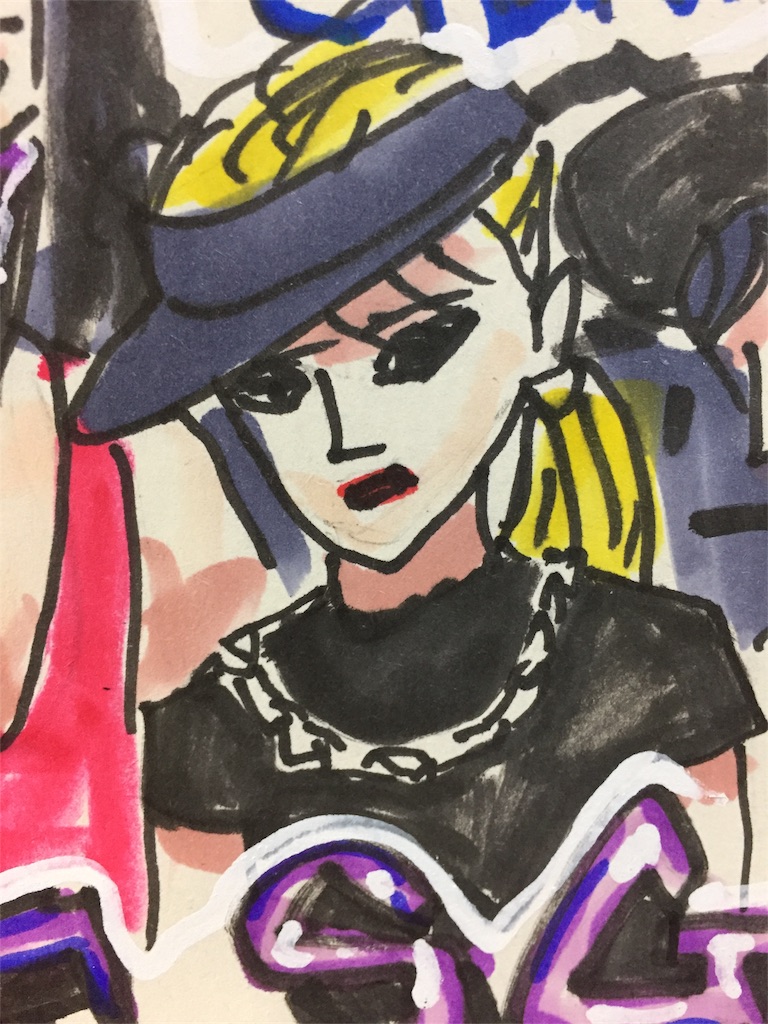 f:id:fukaumimixschool:20170929191158j:image