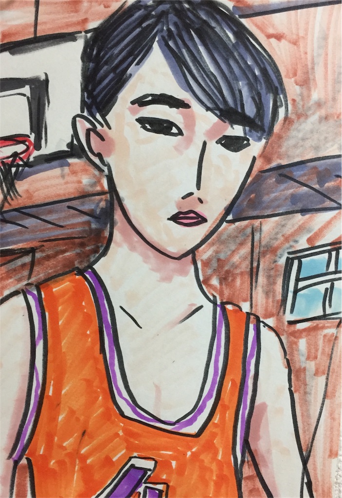 f:id:fukaumimixschool:20170929191221j:image