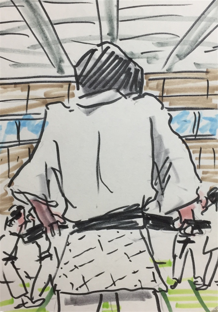 f:id:fukaumimixschool:20170929191336j:image