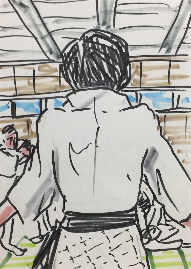 f:id:fukaumimixschool:20170929191429j:image