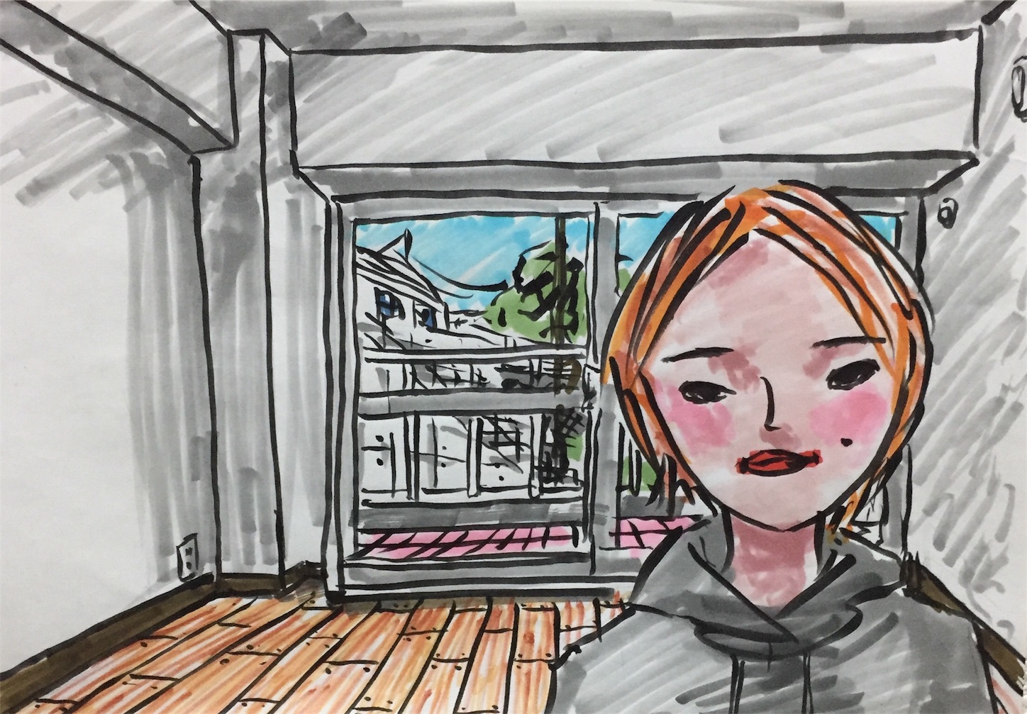 f:id:fukaumimixschool:20171030152102j:image f:id:fukaumimixschool:20171030152102j:image