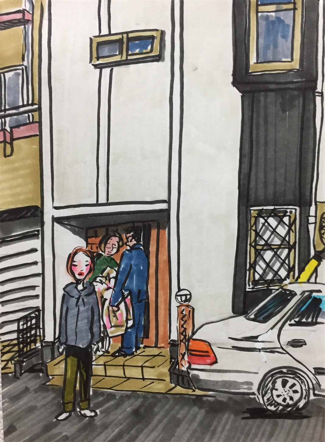 f:id:fukaumimixschool:20171030153622j:image f:id:fukaumimixschool:20171030153622j:image