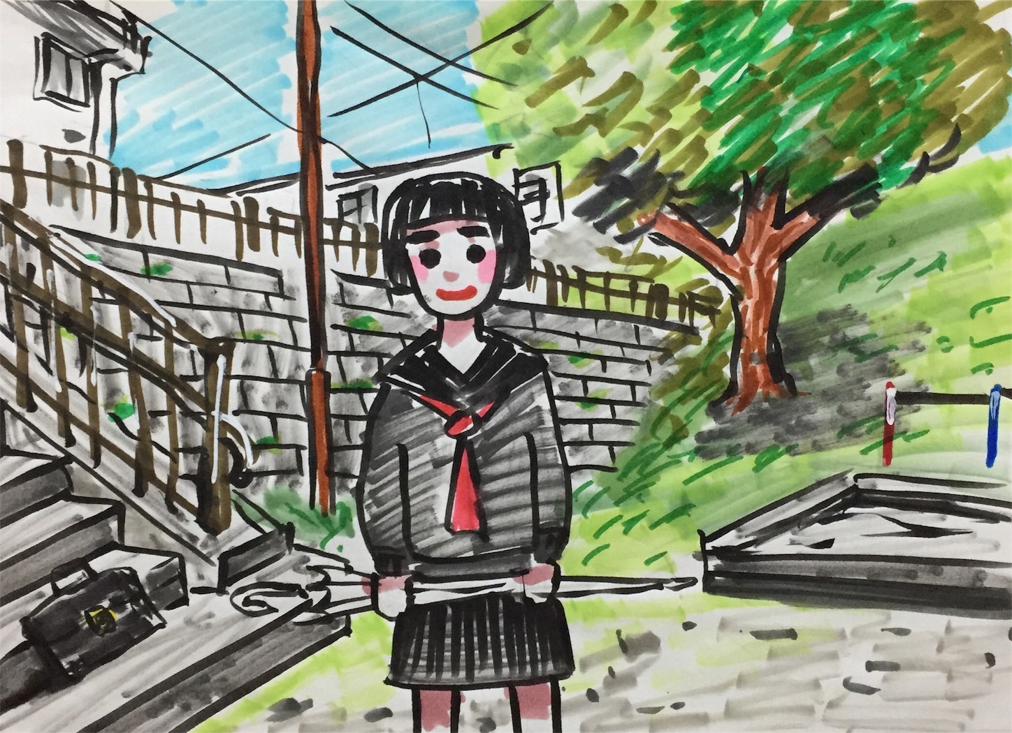 f:id:fukaumimixschool:20171030153650j:image f:id:fukaumimixschool:20171030153650j:image