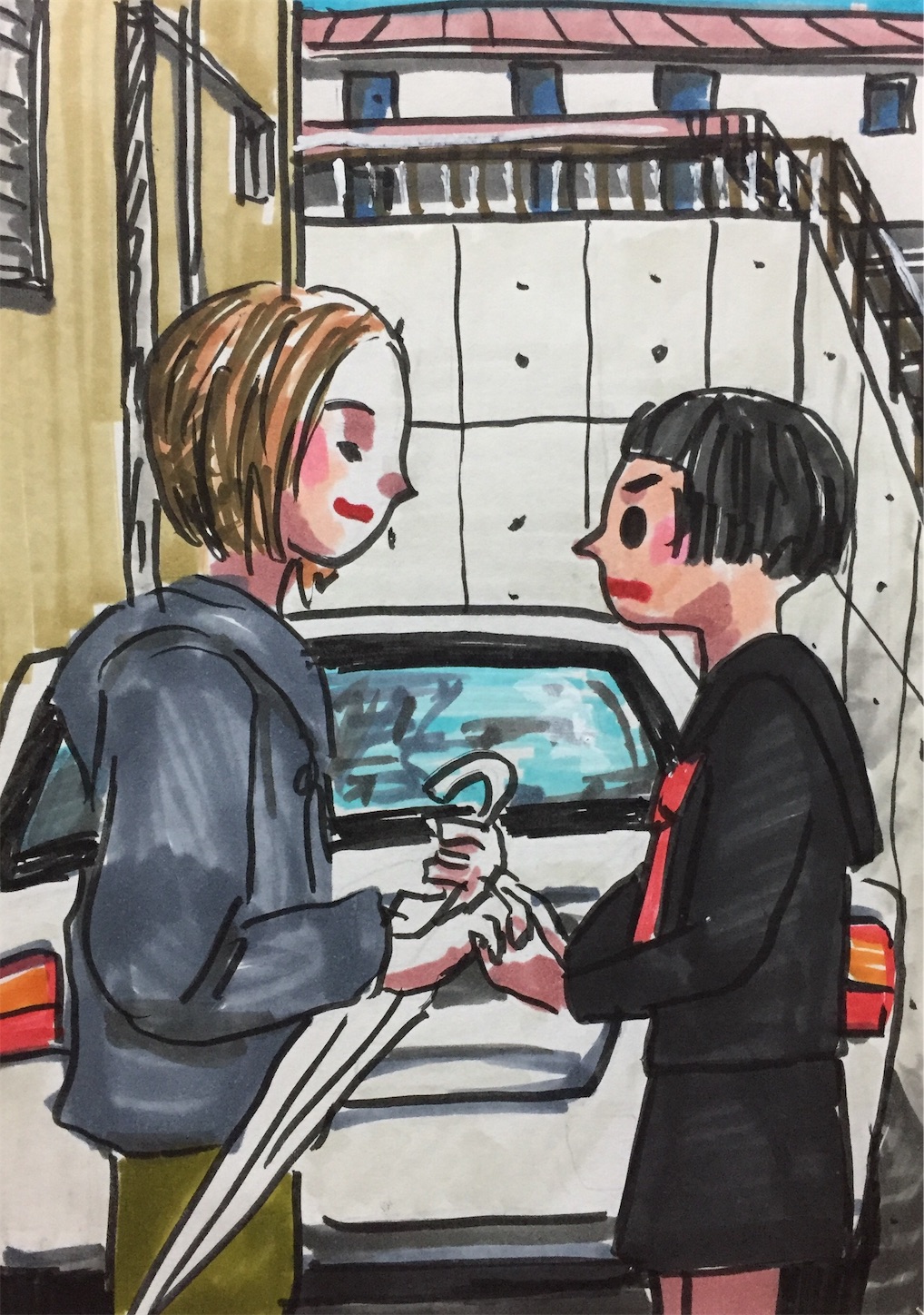 f:id:fukaumimixschool:20171030154404j:image f:id:fukaumimixschool:20171030154404j:image