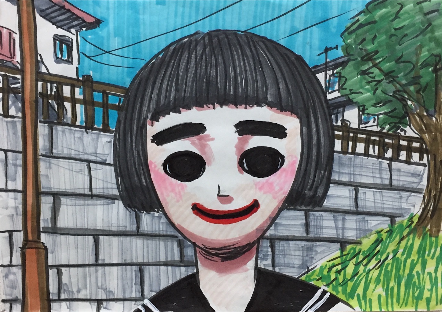 f:id:fukaumimixschool:20171030155228j:image f:id:fukaumimixschool:20171030155228j:image