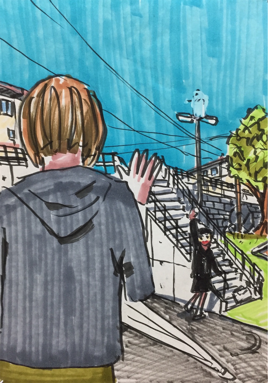 f:id:fukaumimixschool:20171030184940j:image