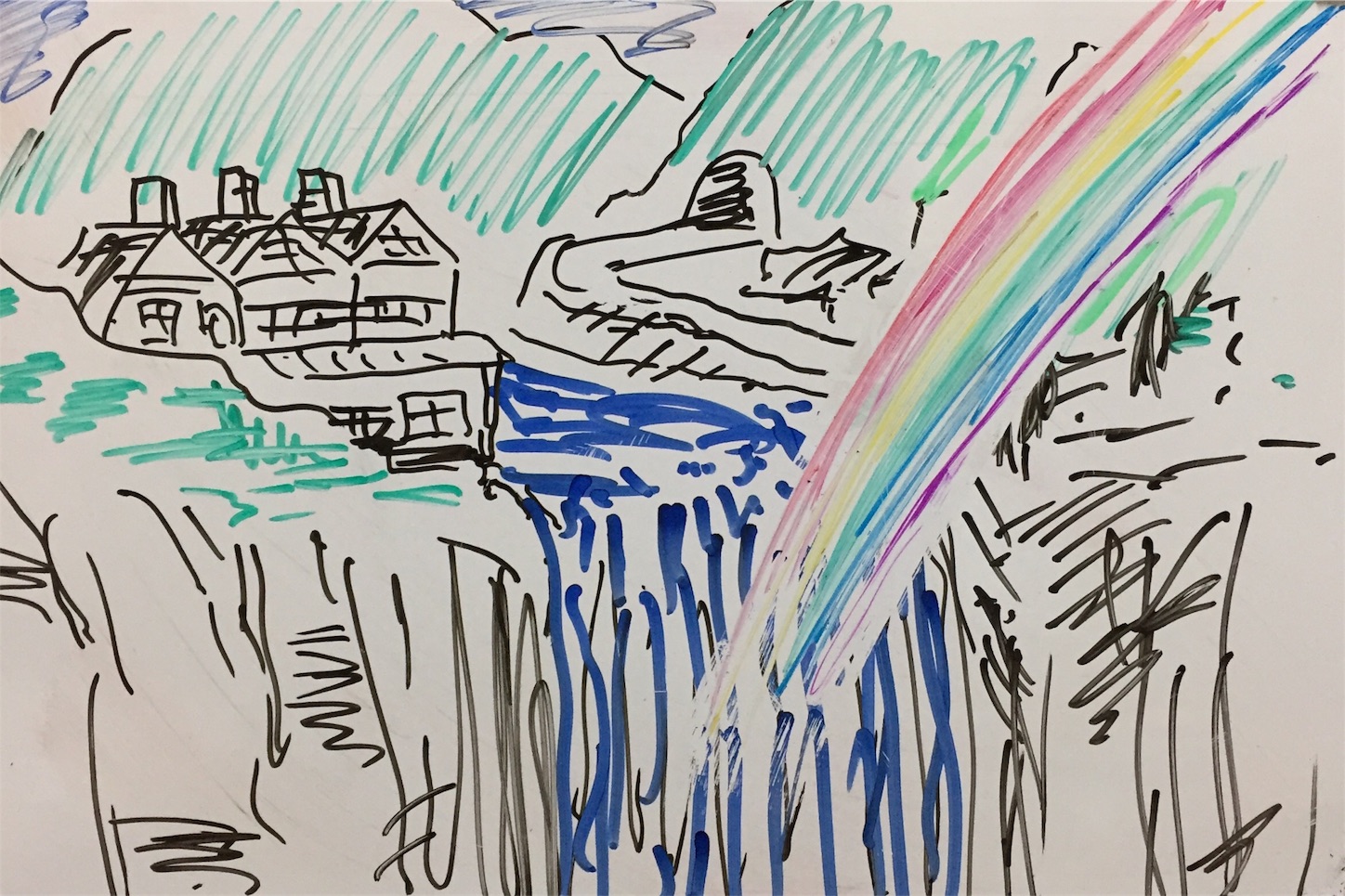 f:id:fukaumimixschool:20171030205736j:image f:id:fukaumimixschool:20171030205736j:image