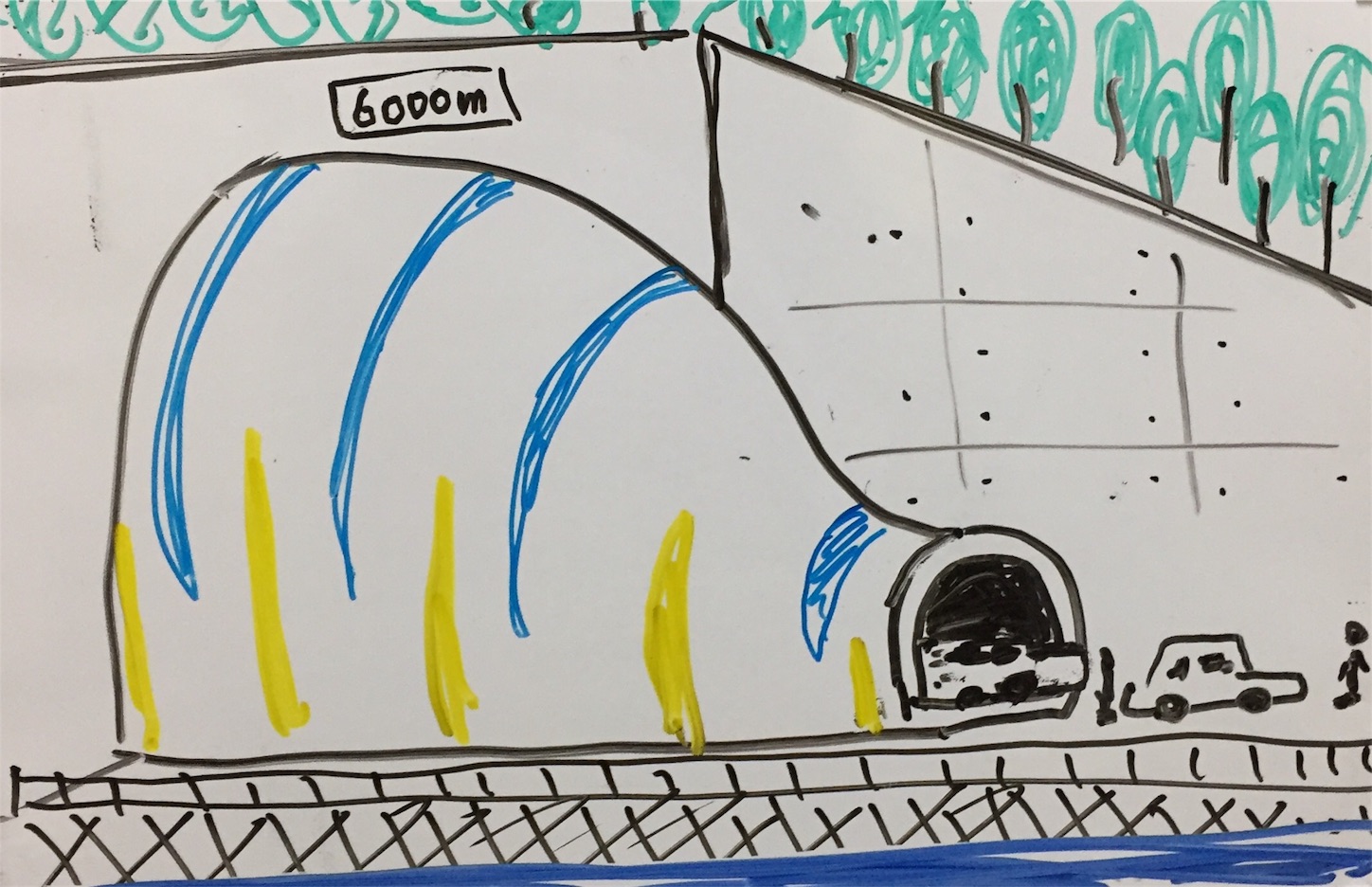 f:id:fukaumimixschool:20171030210641j:image f:id:fukaumimixschool:20171030210641j:image