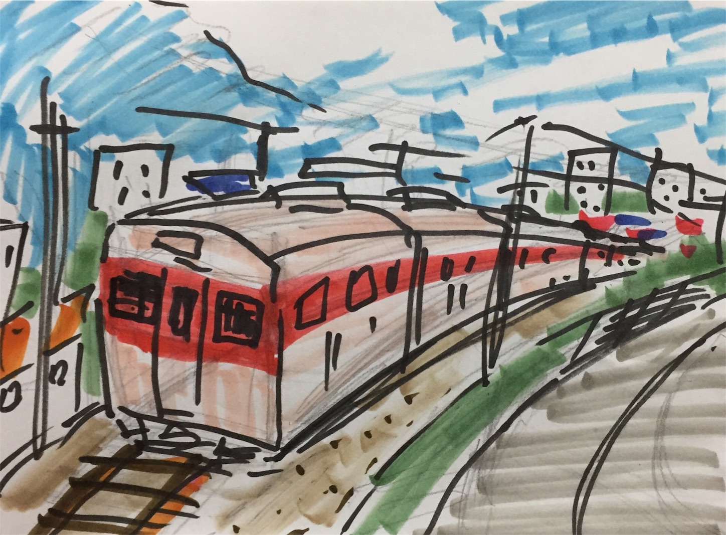 f:id:fukaumimixschool:20171030210813j:image f:id:fukaumimixschool:20171030210813j:image