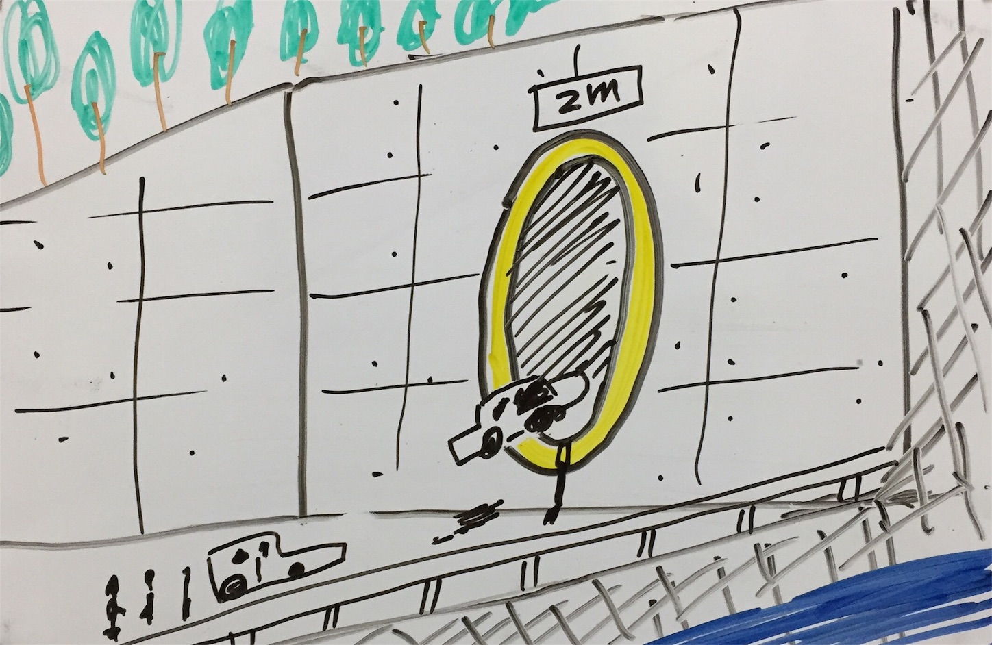 f:id:fukaumimixschool:20171030211823j:image f:id:fukaumimixschool:20171030211823j:image