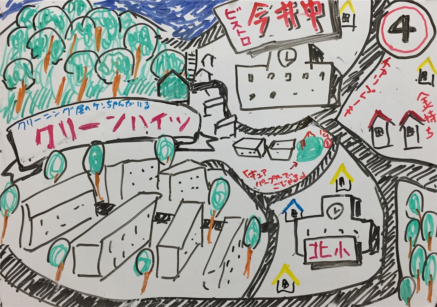 f:id:fukaumimixschool:20171030214236j:image f:id:fukaumimixschool:20171030214236j:image