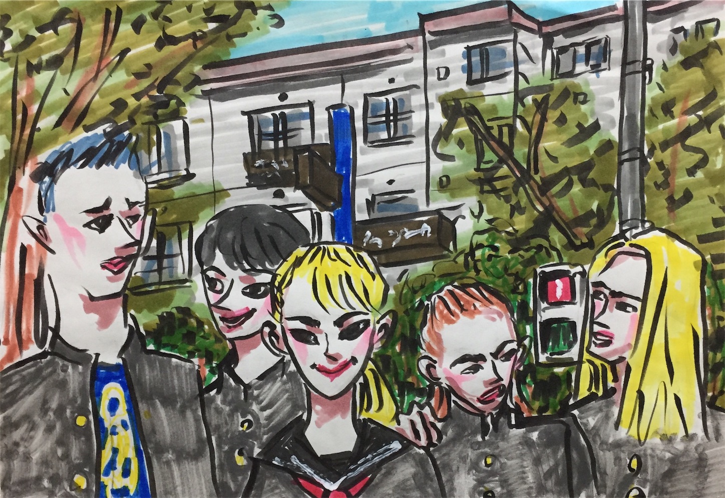 f:id:fukaumimixschool:20171030214552j:image f:id:fukaumimixschool:20171030214552j:image