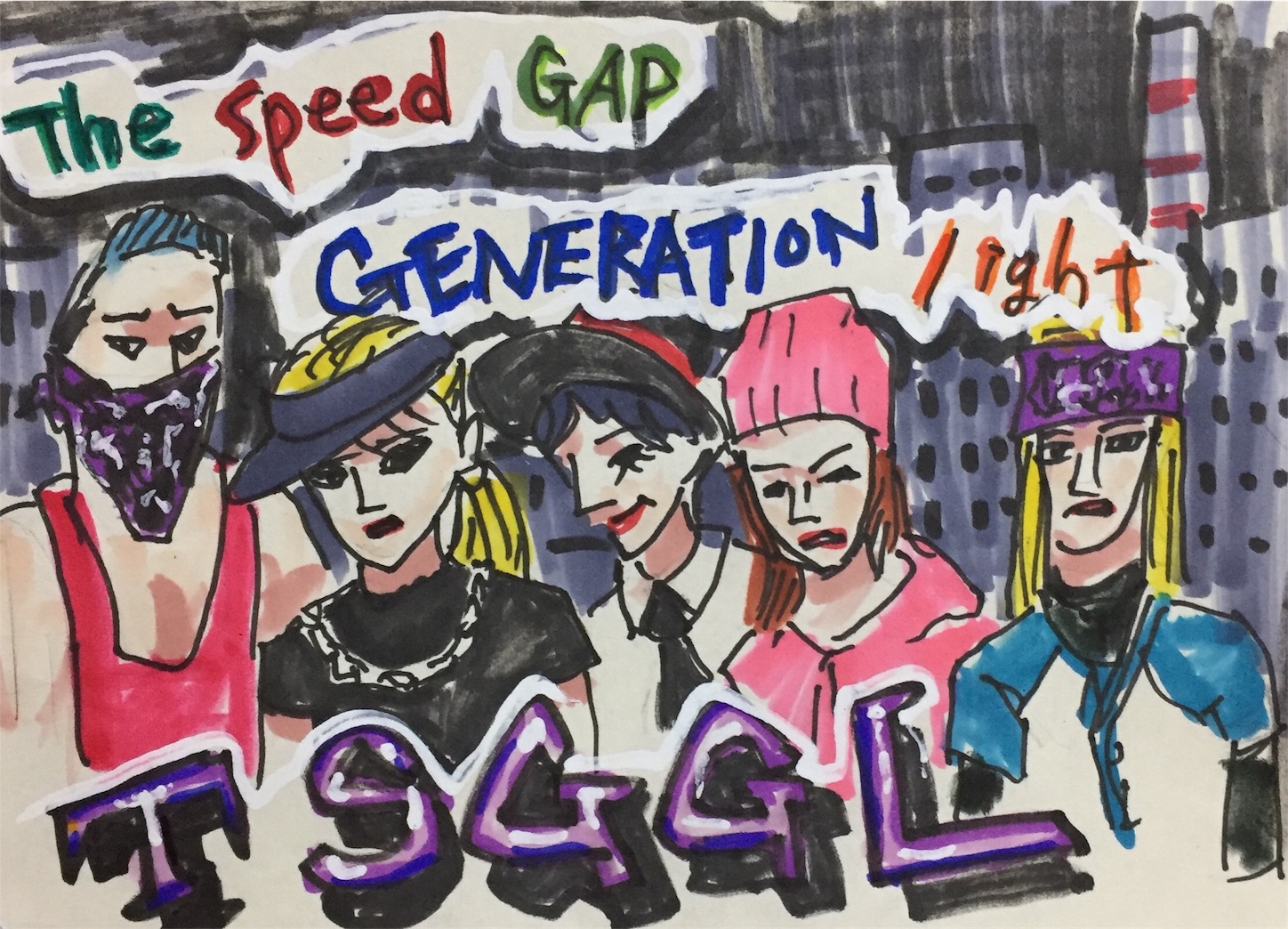 f:id:fukaumimixschool:20171030214618j:image f:id:fukaumimixschool:20171030214618j:image