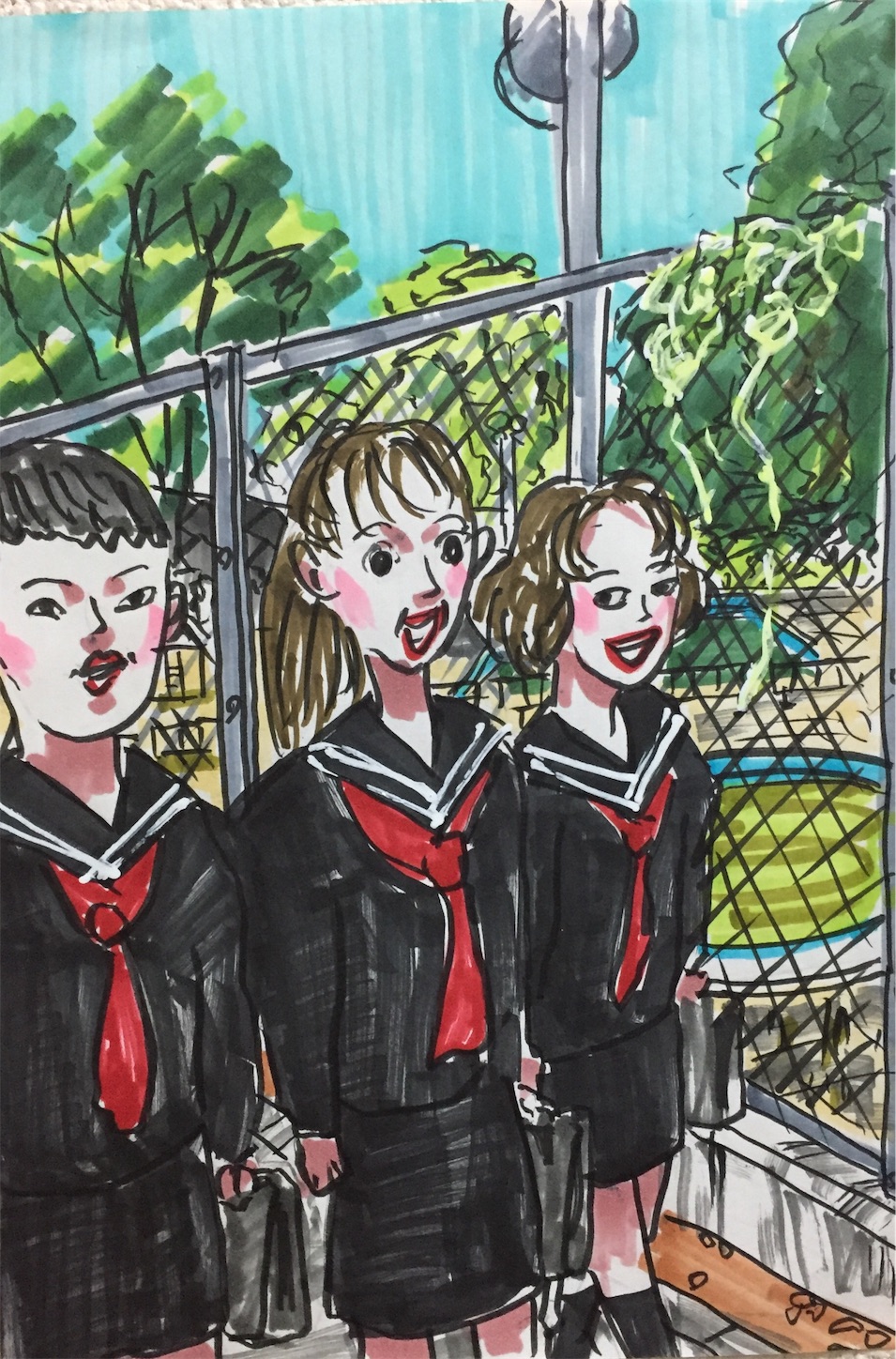 f:id:fukaumimixschool:20171030220630j:image f:id:fukaumimixschool:20171030220630j:image