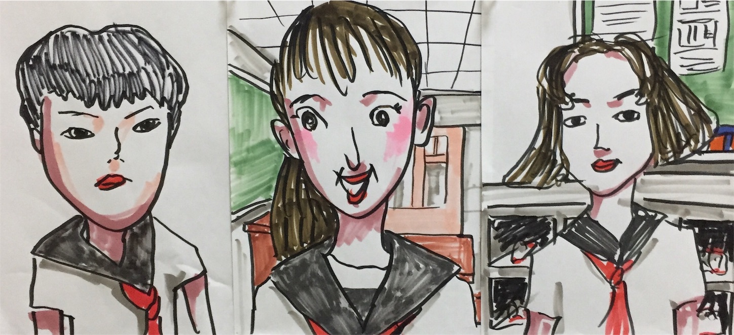 f:id:fukaumimixschool:20171030220644j:image f:id:fukaumimixschool:20171030220644j:image