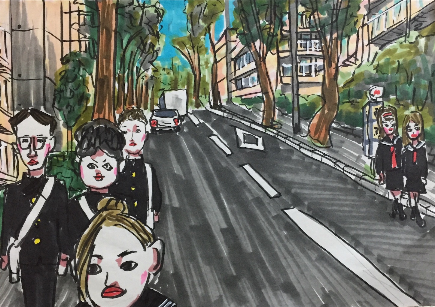 f:id:fukaumimixschool:20171030223226j:image f:id:fukaumimixschool:20171030223226j:image