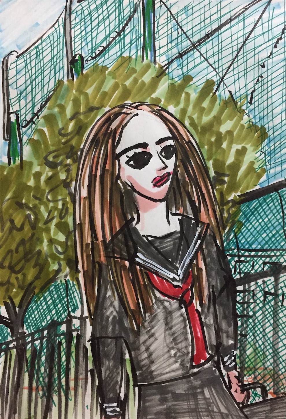 f:id:fukaumimixschool:20171030223841j:image f:id:fukaumimixschool:20171030223841j:image