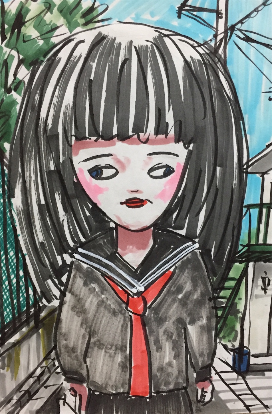 f:id:fukaumimixschool:20171030224648j:image f:id:fukaumimixschool:20171030224648j:image