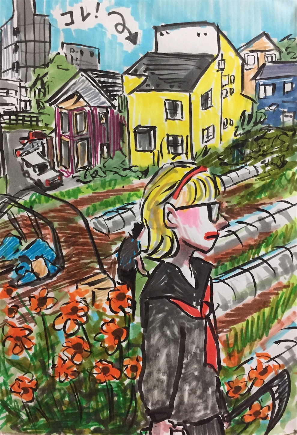 f:id:fukaumimixschool:20171031002833j:image f:id:fukaumimixschool:20171031002833j:image