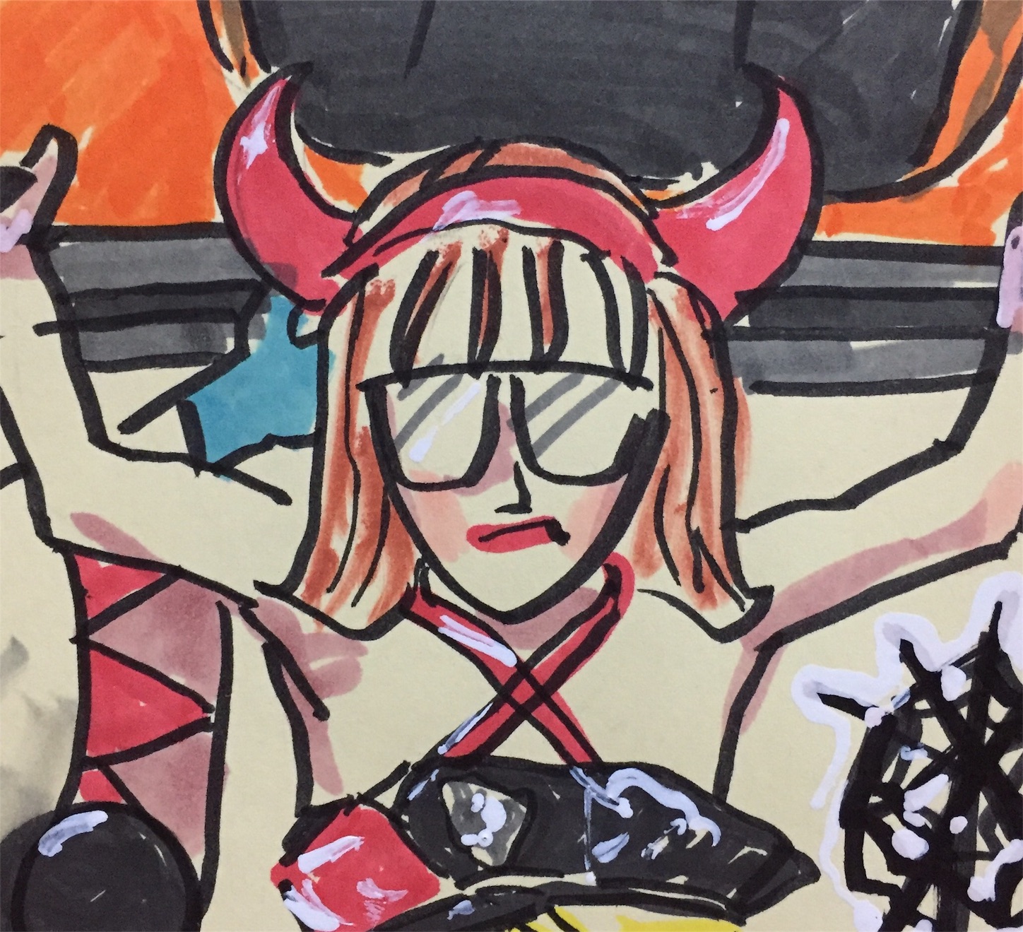 f:id:fukaumimixschool:20171031002848j:image f:id:fukaumimixschool:20171031002848j:image