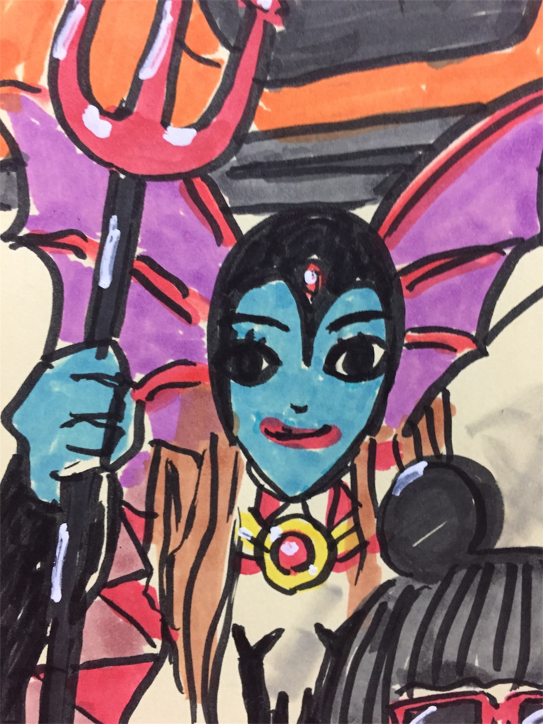 f:id:fukaumimixschool:20171031003047j:image f:id:fukaumimixschool:20171031003047j:image