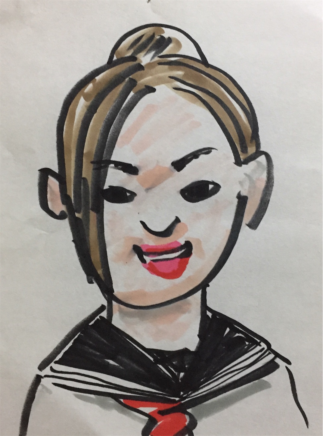 f:id:fukaumimixschool:20171031013257j:image f:id:fukaumimixschool:20171031013257j:image