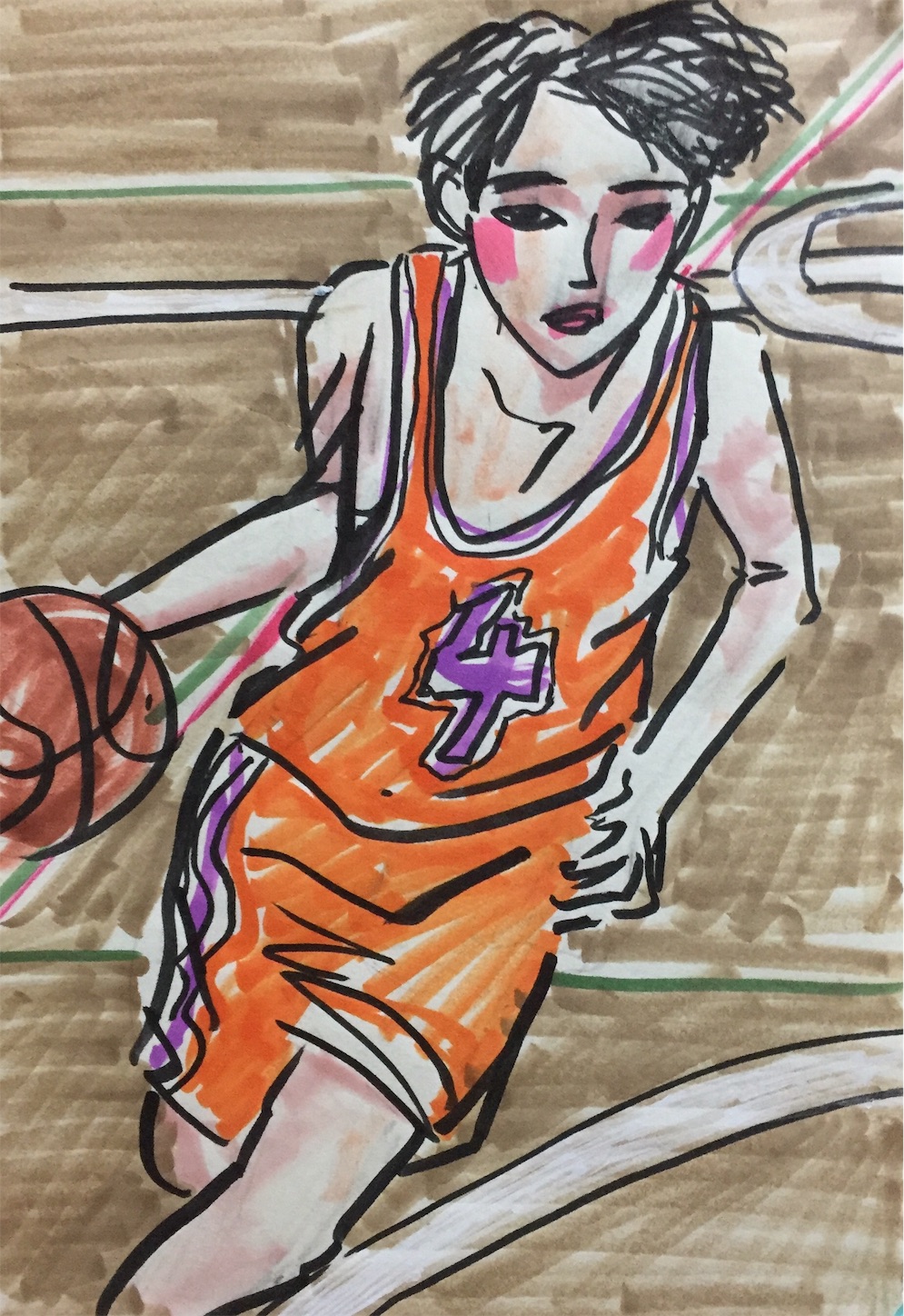 f:id:fukaumimixschool:20171031020614j:image f:id:fukaumimixschool:20171031020614j:image