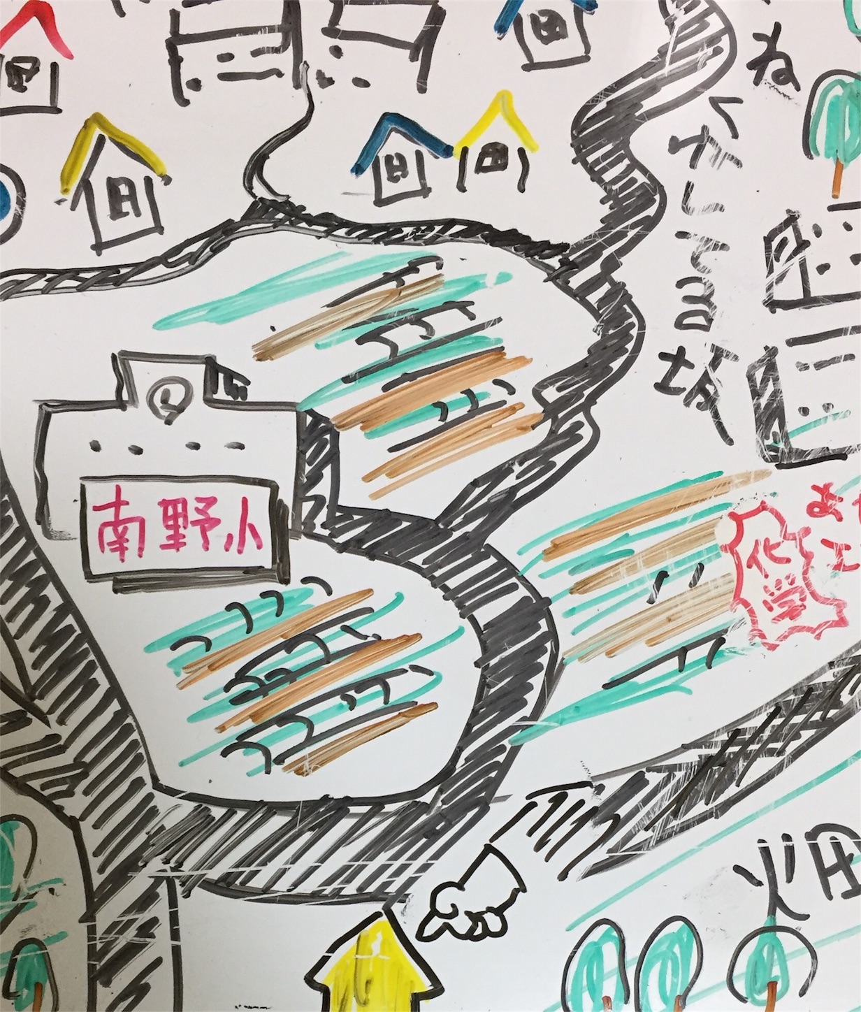 f:id:fukaumimixschool:20171031025938j:image f:id:fukaumimixschool:20171031025938j:image