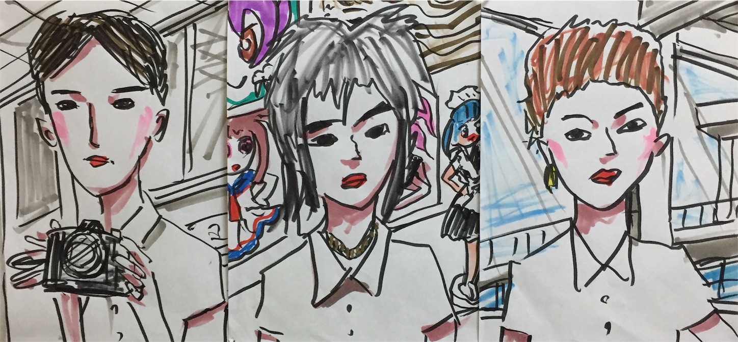 f:id:fukaumimixschool:20171031031415j:image f:id:fukaumimixschool:20171031031415j:image