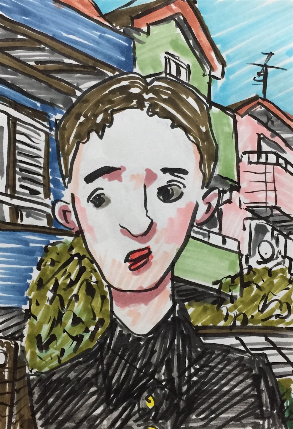 f:id:fukaumimixschool:20171031031448j:image f:id:fukaumimixschool:20171031031448j:image