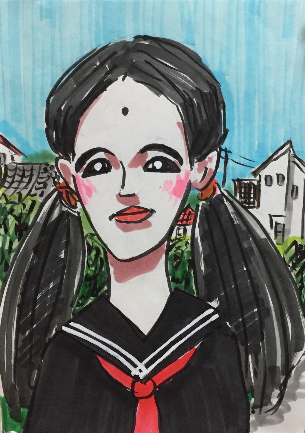 f:id:fukaumimixschool:20171031031508j:image f:id:fukaumimixschool:20171031031508j:image